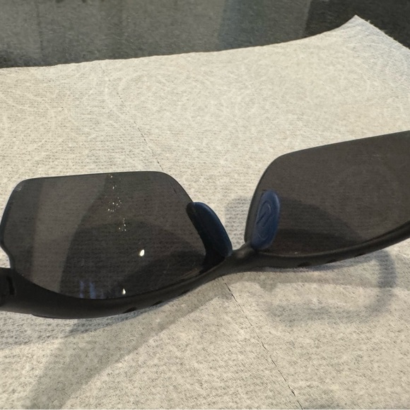 Native Sunglasses with Interchangeable Lenses - Picture 10 of 13